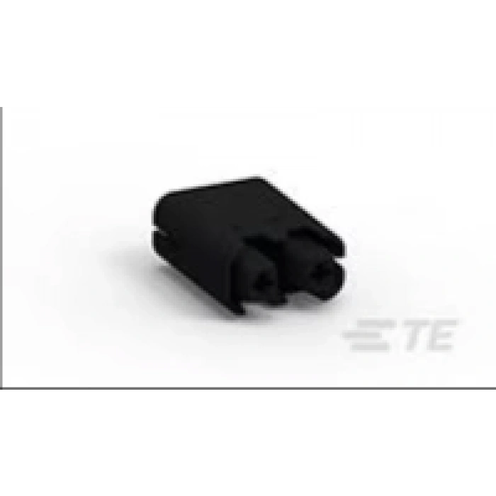 TE CONNECTIVITY/AMP BRAND