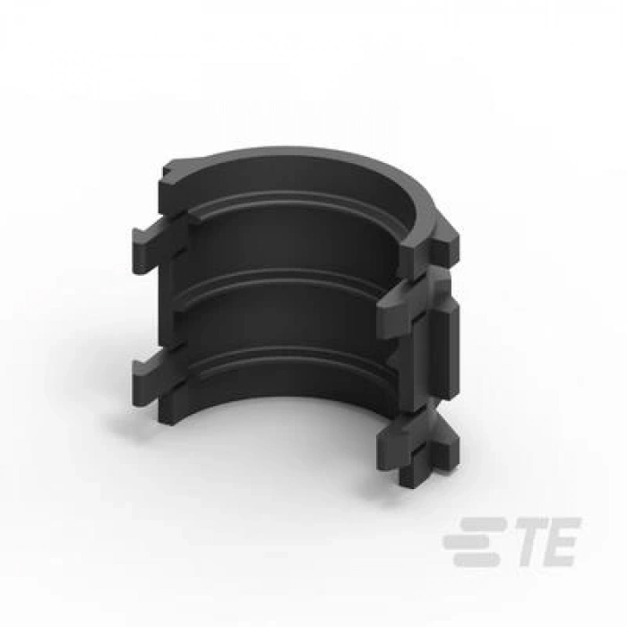 TE CONNECTIVITY/AMP BRAND