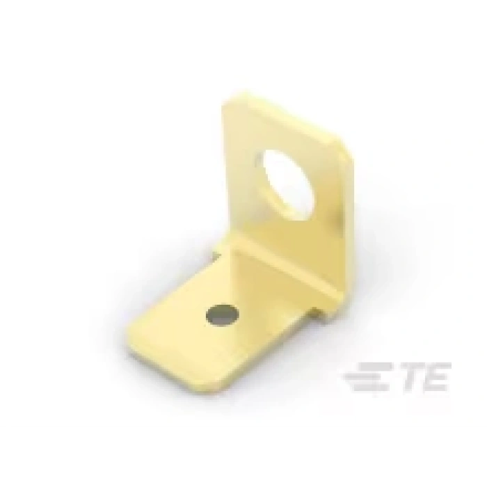 TE CONNECTIVITY/AMP BRAND