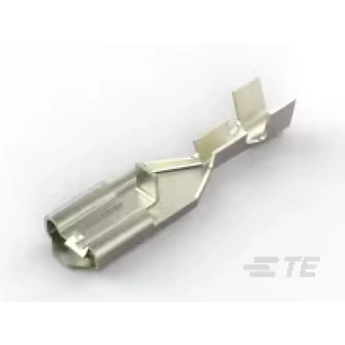 TE CONNECTIVITY/AMP BRAND 170324-2