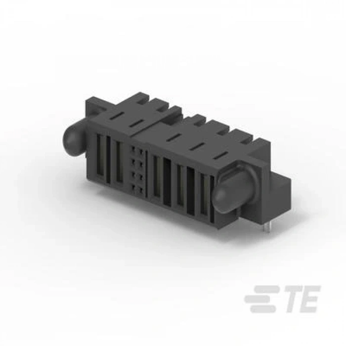 TE CONNECTIVITY/AMP BRAND