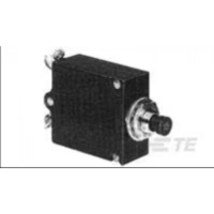 TE CONNECTIVITY/AMP BRAND