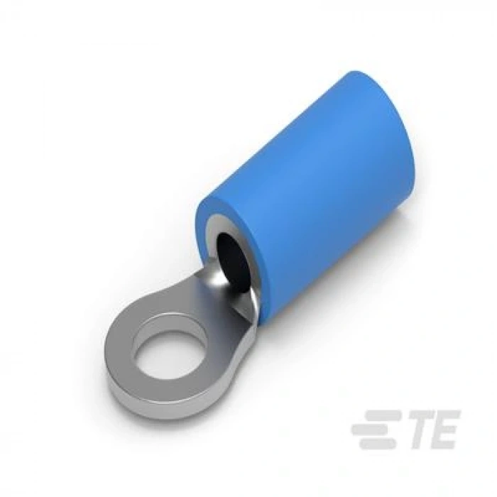 TE CONNECTIVITY/AMP BRAND