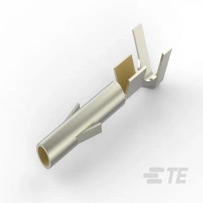 TE CONNECTIVITY/AMP BRAND