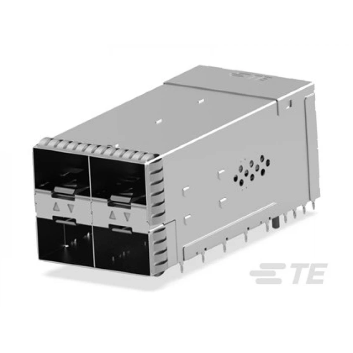 TE CONNECTIVITY/AMP BRAND