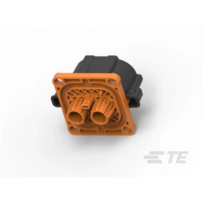 TE CONNECTIVITY/AMP BRAND