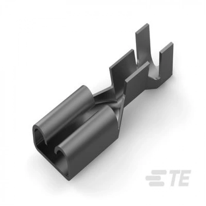 TE CONNECTIVITY/AMP BRAND