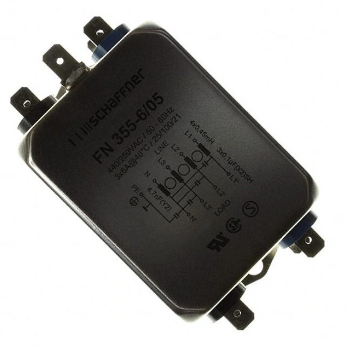 TE CONNECTIVITY/AMP BRAND