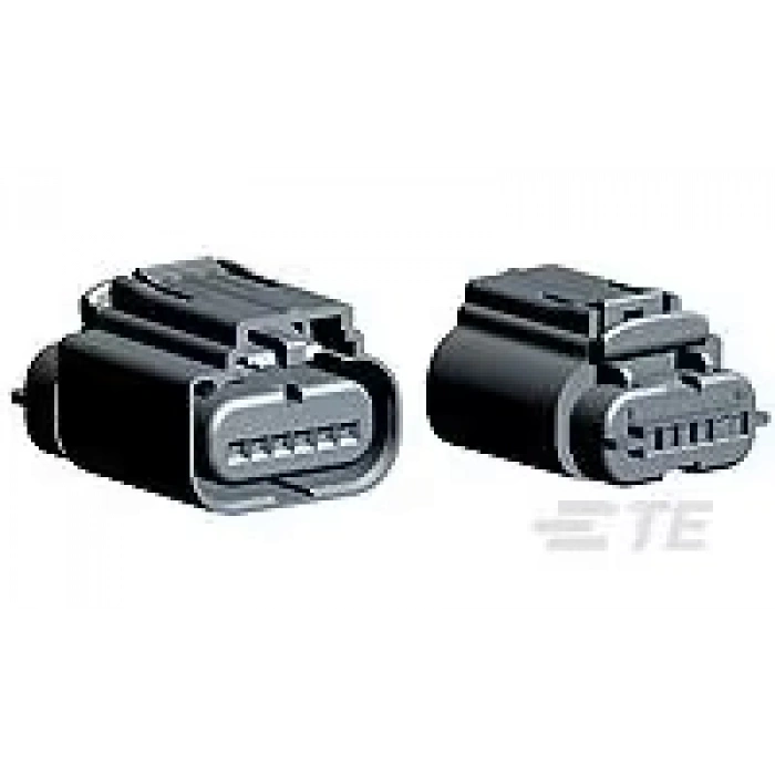 TE CONNECTIVITY/AMP BRAND