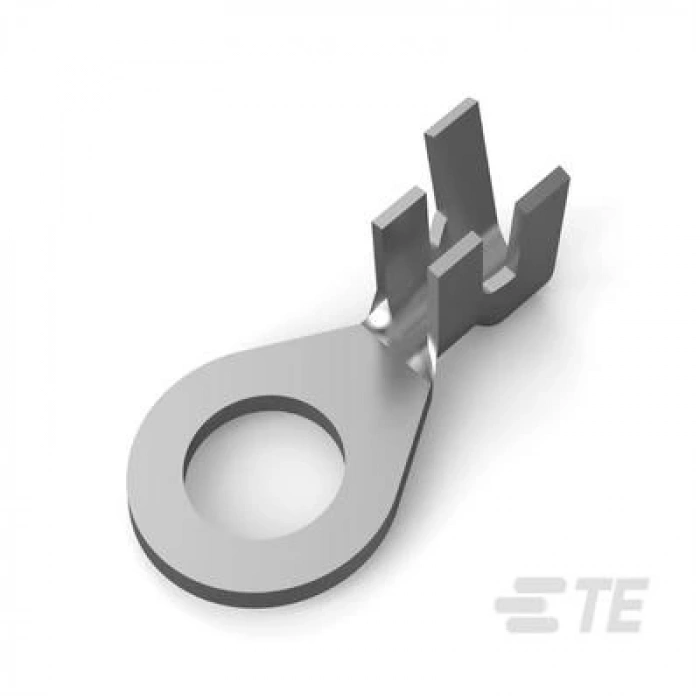 TE CONNECTIVITY/AMP BRAND