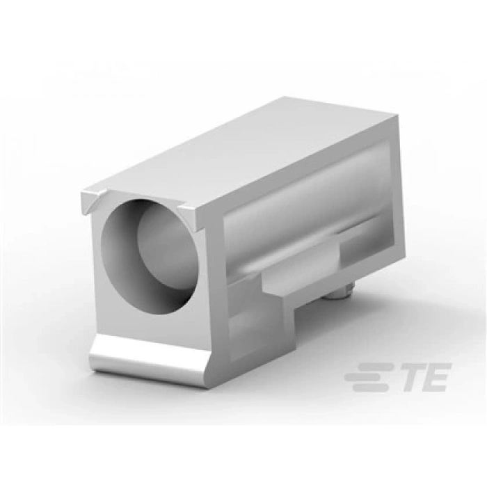 TE CONNECTIVITY/AMP BRAND