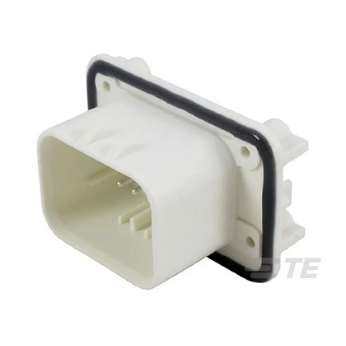 TE CONNECTIVITY/AMP BRAND