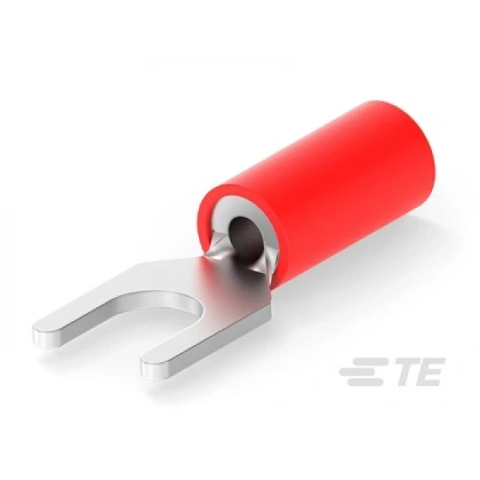 TE CONNECTIVITY/AMP BRAND