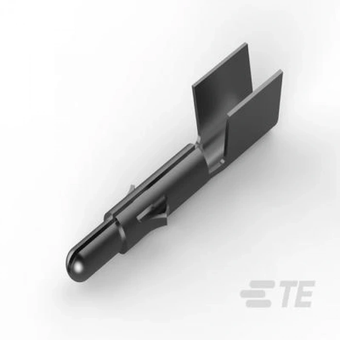 TE CONNECTIVITY 640309-3