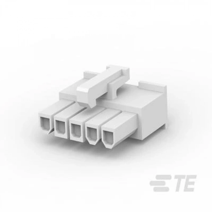 TE CONNECTIVITY/AMP BRAND