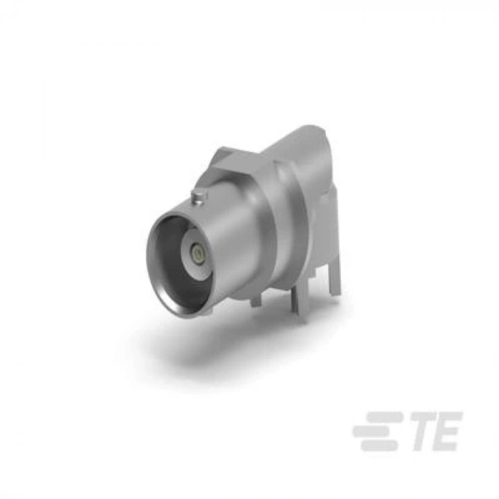 TE CONNECTIVITY/AMP BRAND