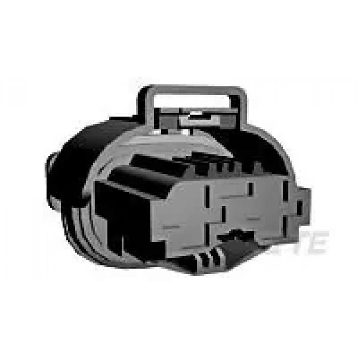 TE CONNECTIVITY/AMP BRAND