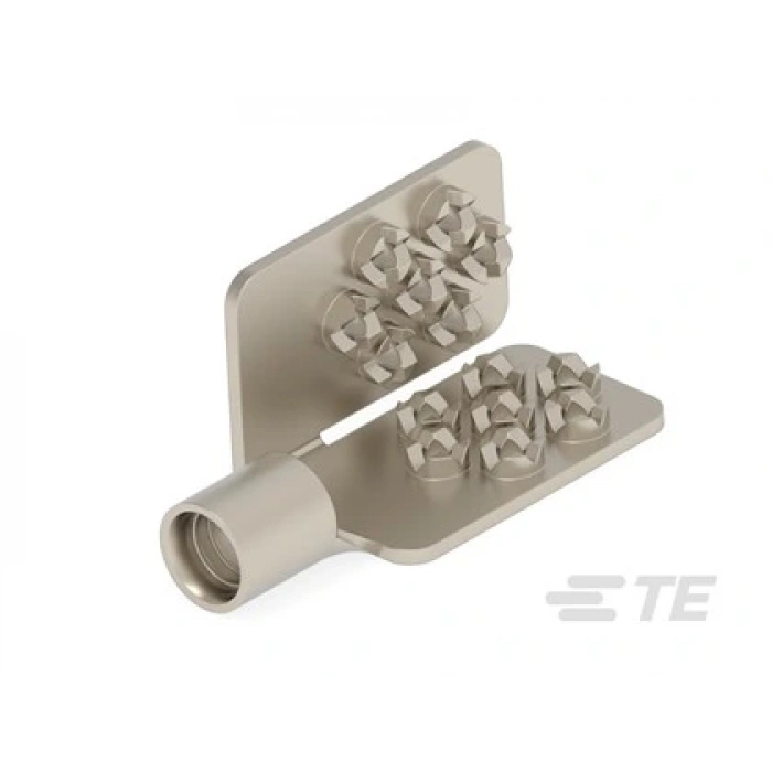 TE CONNECTIVITY/AMP BRAND