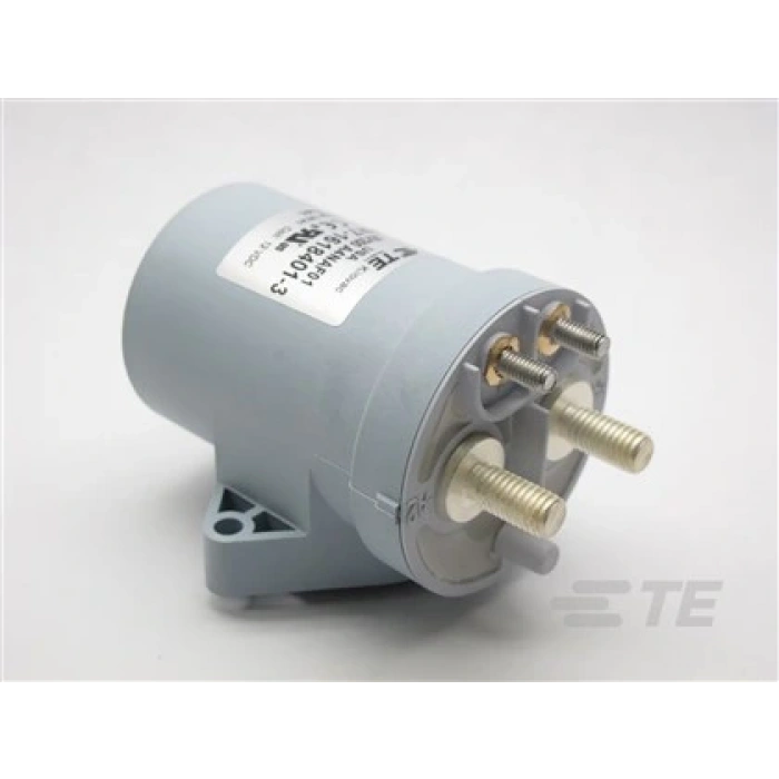 TE CONNECTIVITY/AMP BRAND