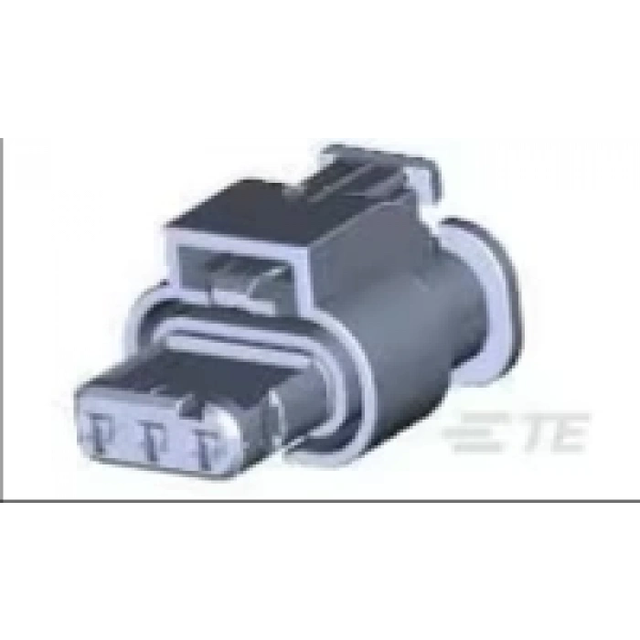 TE CONNECTIVITY/AMP BRAND