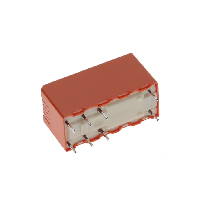 TE CONNECTIVITY/AMP BRAND