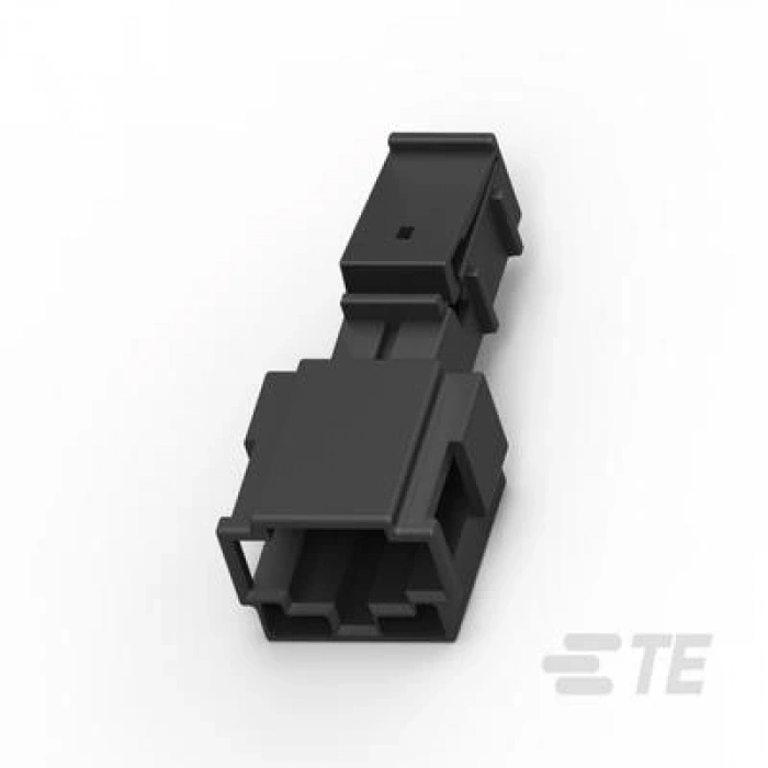 TE CONNECTIVITY/AMP BRAND