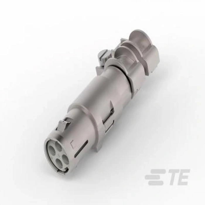 TE CONNECTIVITY/AMP BRAND