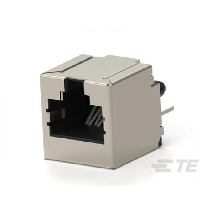 TE CONNECTIVITY/AMP BRAND