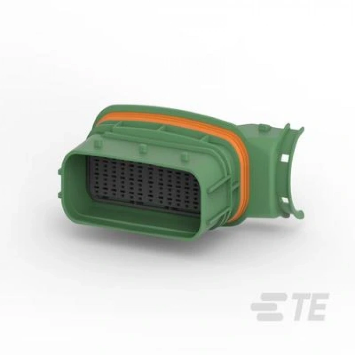 TE CONNECTIVITY/AMP BRAND