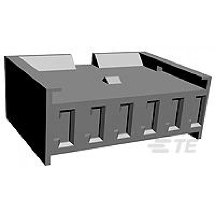 TE CONNECTIVITY/AMP BRAND