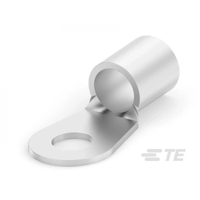 TE CONNECTIVITY/AMP BRAND