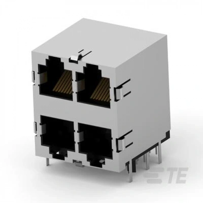 TE CONNECTIVITY/AMP BRAND