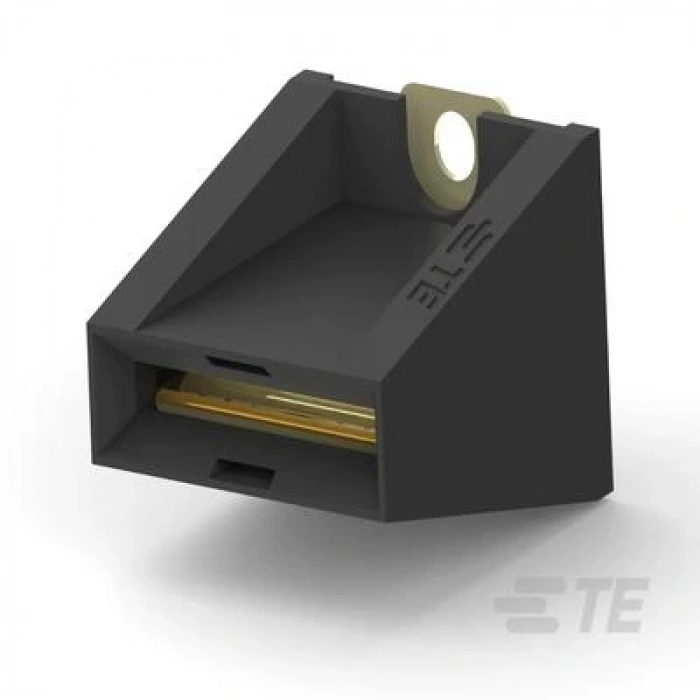 TE CONNECTIVITY/AMP BRAND