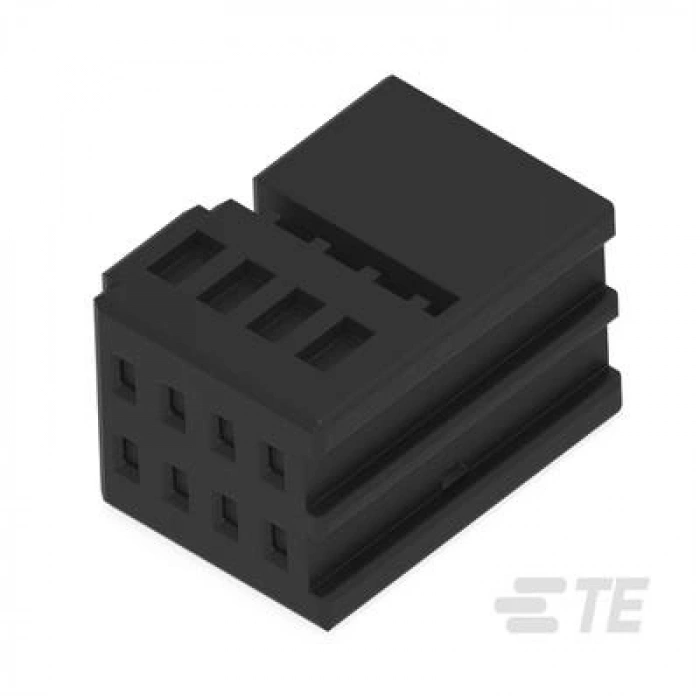 TE CONNECTIVITY/AMP BRAND