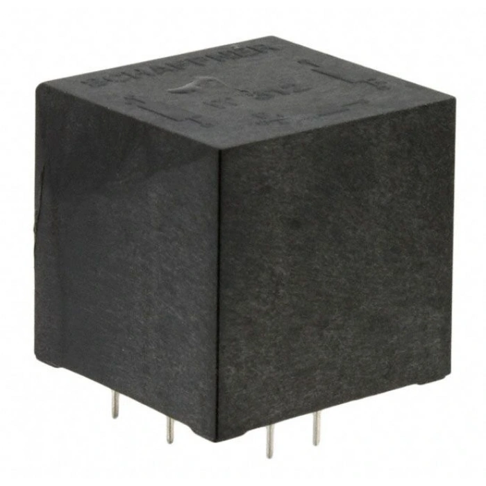 TE CONNECTIVITY/AMP BRAND