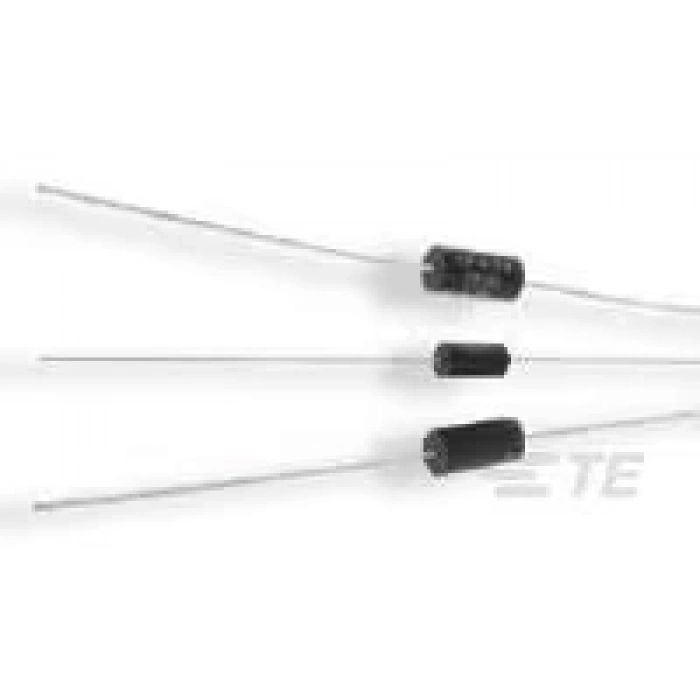 TE CONNECTIVITY/AMP BRAND 1-1624323-4