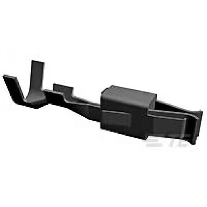 TE CONNECTIVITY/AMP BRAND