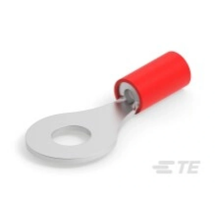 TE CONNECTIVITY/AMP BRAND