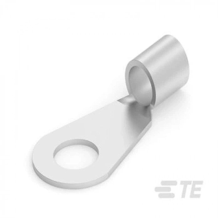 TE CONNECTIVITY/AMP BRAND