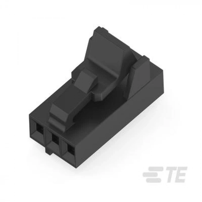 TE CONNECTIVITY/AMP BRAND