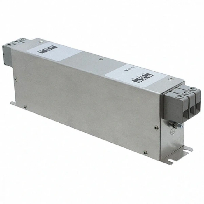 TE CONNECTIVITY/AMP BRAND