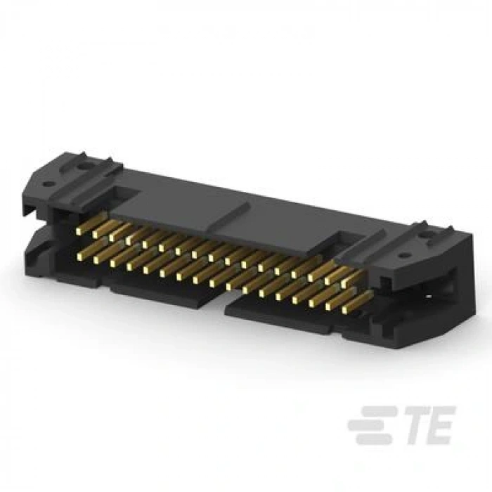 TE CONNECTIVITY/AMP BRAND