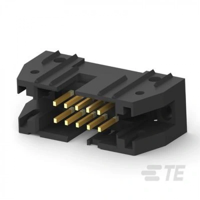 TE CONNECTIVITY/AMP BRAND