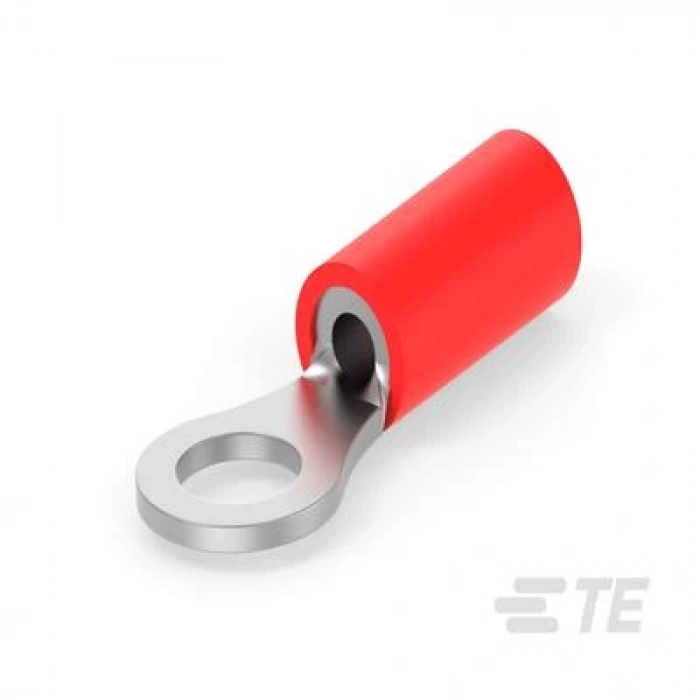 TE CONNECTIVITY/AMP BRAND