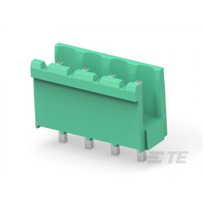 TE CONNECTIVITY/AMP BRAND