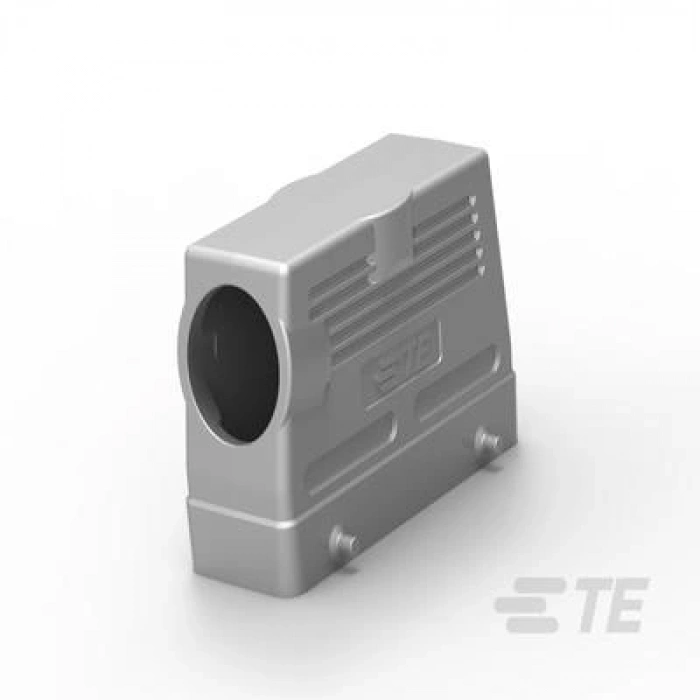 TE CONNECTIVITY/AMP BRAND