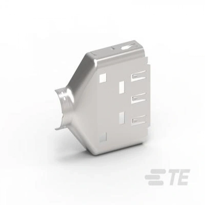 TE CONNECTIVITY/AMP BRAND