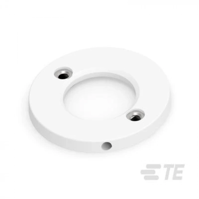 TE CONNECTIVITY/AMP BRAND