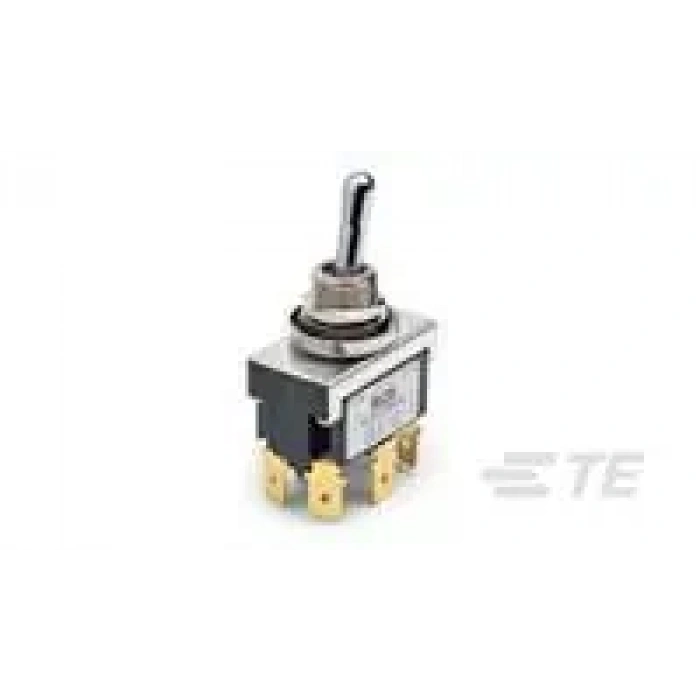 TE CONNECTIVITY AWTF1504