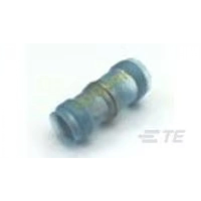 TE CONNECTIVITY B-050-01